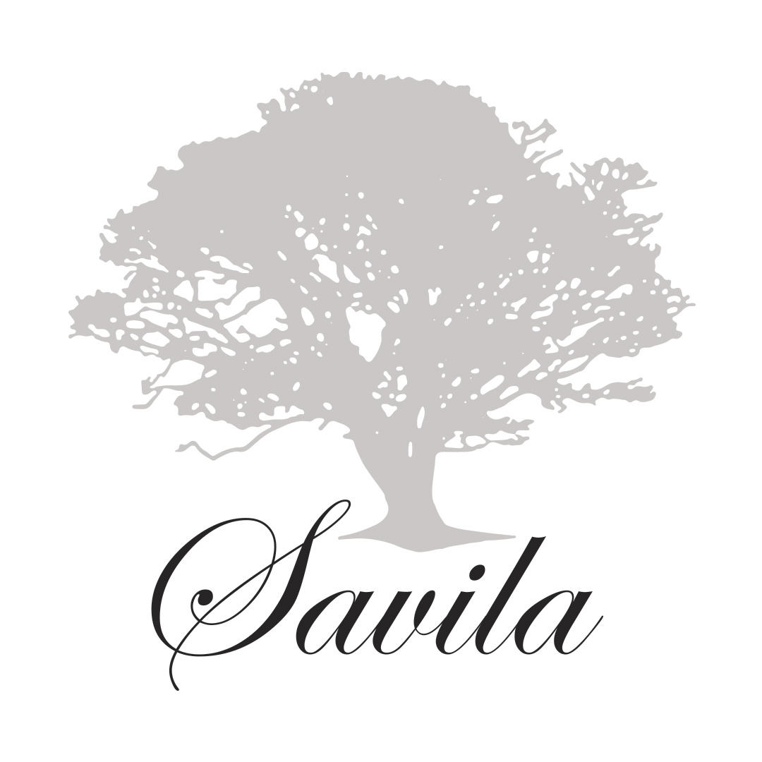  Ravintola Savila