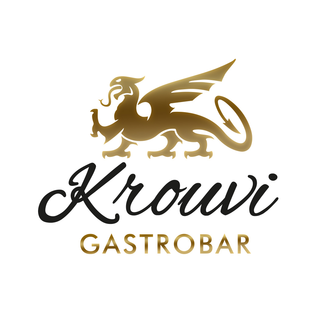Gastrobar Krouvi Raumalla