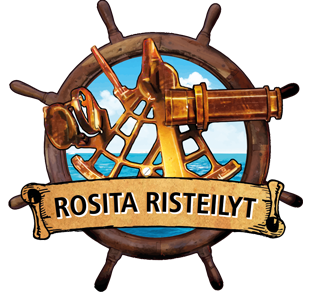 Rosita risteilyt Turussa